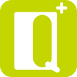 程序图标：Qonline  京站ｉ購物
