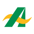 程序图标：Banco da Amazônia
