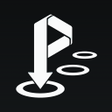 程序图标：POINTR Easy Remote Suppor…