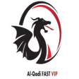 程序图标：ALQADI FAST UDP