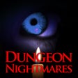 Ícone do programa: Dungeon Nightmares Comple…