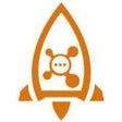 Icono de programa: Apache RocketMQ