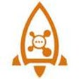 Ikon program: Apache RocketMQ