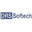 Icon of program: DRS Softech Exchange Serv…