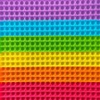 Icon of program: Pop It 3D Fidget Trading …