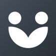ไอคอนของโปรแกรม: Time Clock: Track Attenda…