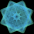 Icon of program: Geometrics