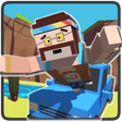 Icon of program: Brakey Cars