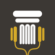 Icon of program: Audio Culture