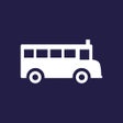 程序图标：DTC School Bus