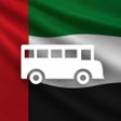 Icoon van programma: DTC School Bus