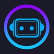 Ikon program: TwitchBot - AI Chat twitc…