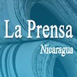 程序图标：La Prensa para nosotros l…
