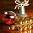 Иконка программы: Xmas Bell