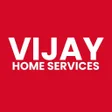 أيقونة البرنامج: Vijay Home Services