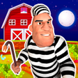 Icon of program: Grand Thief Neighbor