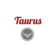 プログラムのアイコン：Taurus Delivery