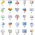 Ikona programu: Keepass2Android Old Icon …