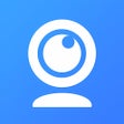 أيقونة البرنامج: iVCam