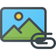 أيقونة البرنامج: Google Voice Image Paste