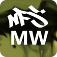 Icono de programa: Mostwanted 2005