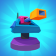 Icon of program: Turret Combine