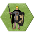Icon of program: Populus Romanus.britannia…