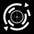 ไอคอนของโปรแกรม: Datapad  Aurebesh Transla…