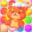 プログラムのアイコン：Cake Demolish