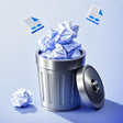 Pictogram van programma: CleanSense