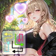 Ikona programu: Arrow Blast Beauty Galler…