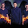Icon of program: Supernatural Wallpaper HD…