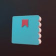 程序图标：BookmarksHistoryPro