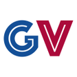 程序图标：Göteborgsvarvet