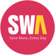 Icon of program: SWA Sudan : Bus Booking A…