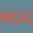 プログラムのアイコン：RCP Order Converter