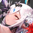 Icoon van programma: 異界勇者