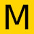 ไอคอนของโปรแกรม: mmp-devtool
