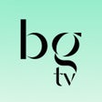 Icoon van programma: BGTV - Betina Gozo TV
