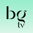 BGTV - Betina Gozo TV