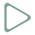 Ikon program: MoviQHUB.com