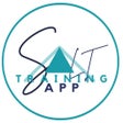 Ikona programu: Get Salty by Jenny Fisher