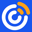 Ícone do programa: Constant Contact Forms by…