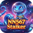 Иконка программы: NN567Stalker