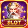 プログラムのアイコン：Slot Reino