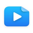 أيقونة البرنامج: Fileplay - Documents Play…