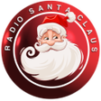 أيقونة البرنامج: Radio Santa Claus
