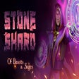 Programikonen: Stoneshard