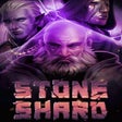 프로그램 아이콘: Stoneshard