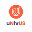 プログラムのアイコン：uNivUS